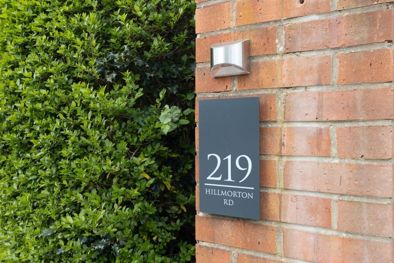 Images for Hillmorton Road, Rugby, CV22