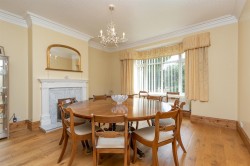 Images for Hillmorton Road, Rugby, CV22