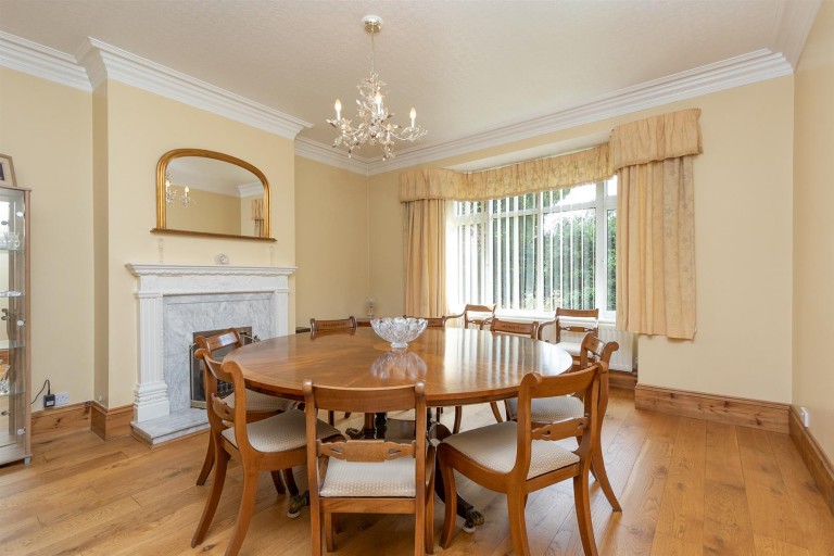 Images for Hillmorton Road, Rugby, CV22