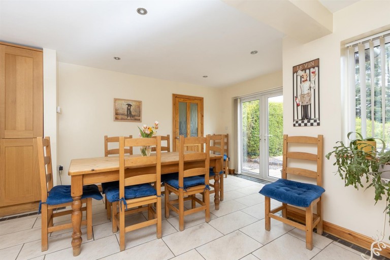 Images for Hillmorton Road, Rugby, CV22