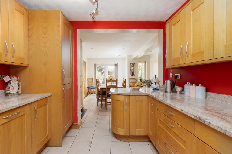 Images for Hillmorton Road, Rugby, CV22