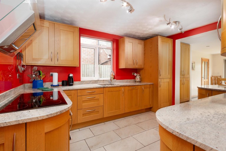 Images for Hillmorton Road, Rugby, CV22