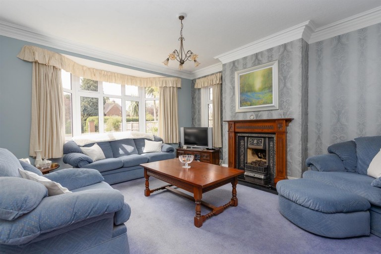 Images for Hillmorton Road, Rugby, CV22