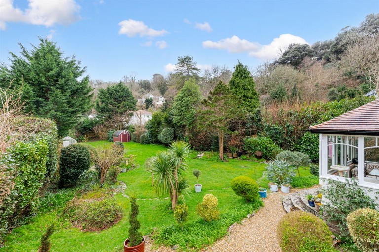 Images for Ilsham Road, Torquay