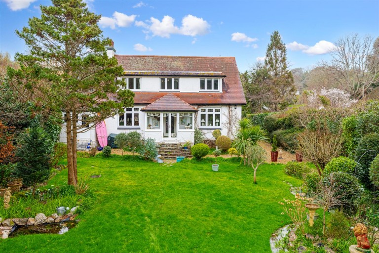 Images for Ilsham Road, Torquay