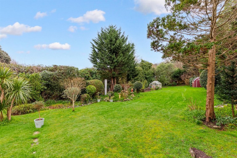 Images for Ilsham Road, Torquay