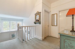 Images for Ilsham Road, Torquay