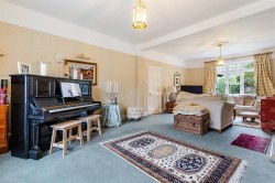 Images for Ilsham Road, Torquay