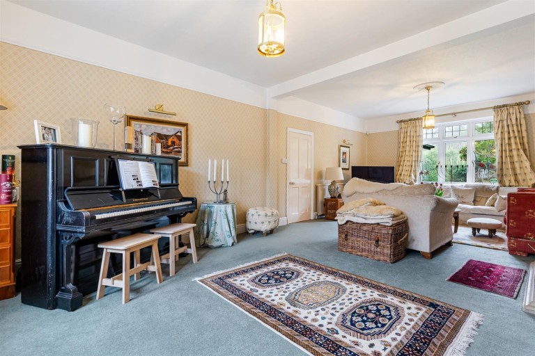 Images for Ilsham Road, Torquay