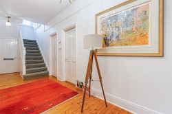 Images for Ilsham Road, Torquay