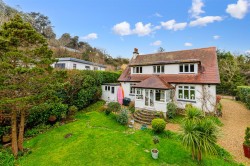 Images for Ilsham Road, Torquay