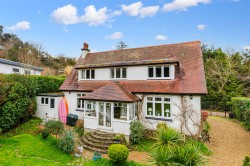 Images for Ilsham Road, Torquay