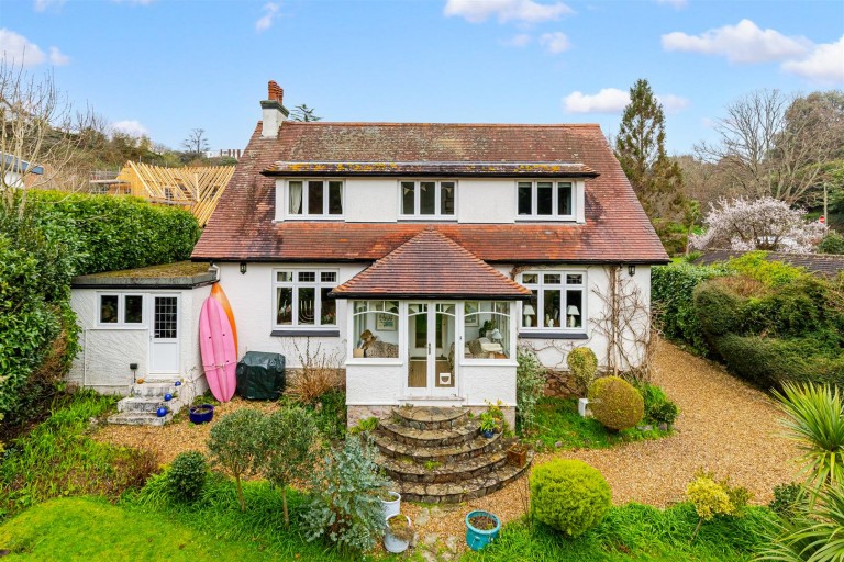 Images for Ilsham Road, Torquay