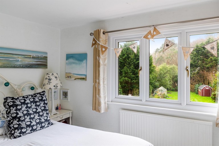 Images for Ilsham Road, Torquay