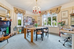 Images for Ilsham Road, Torquay