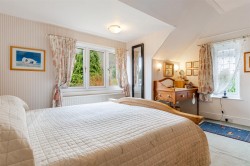 Images for Ilsham Road, Torquay