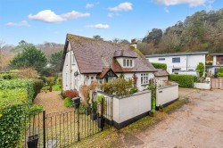 Images for Ilsham Road, Torquay