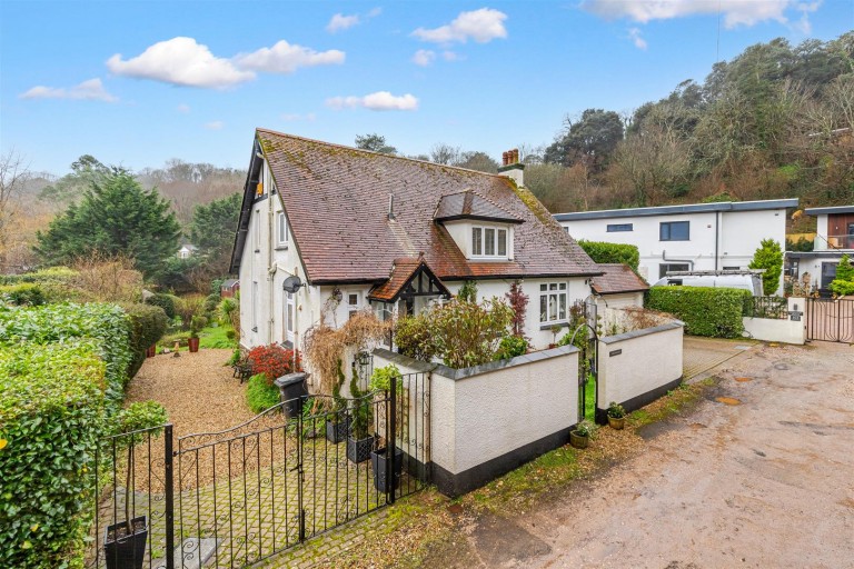 Images for Ilsham Road, Torquay