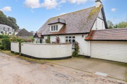 Images for Ilsham Road, Torquay