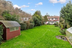 Images for Ilsham Road, Torquay