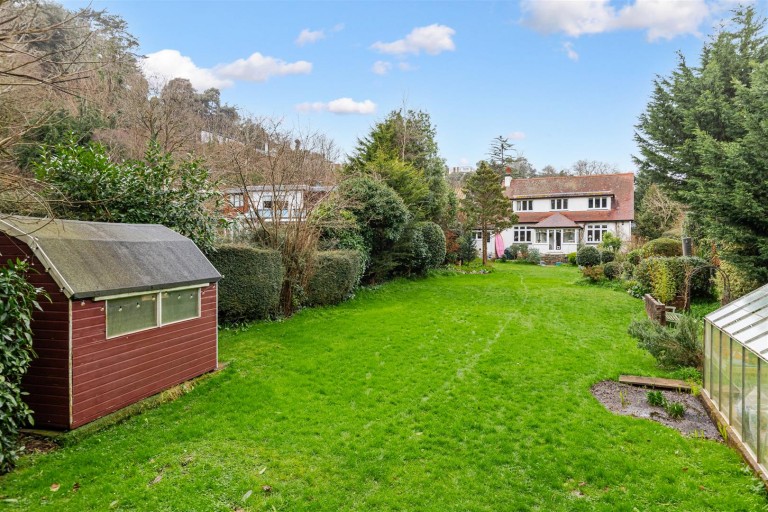 Images for Ilsham Road, Torquay