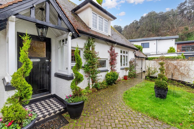 Images for Ilsham Road, Torquay