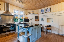 Images for Ilsham Road, Torquay