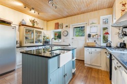 Images for Ilsham Road, Torquay