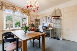 Images for Ilsham Road, Torquay