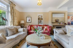 Images for Ilsham Road, Torquay