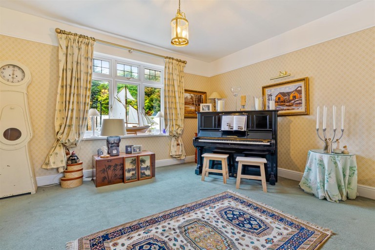 Images for Ilsham Road, Torquay