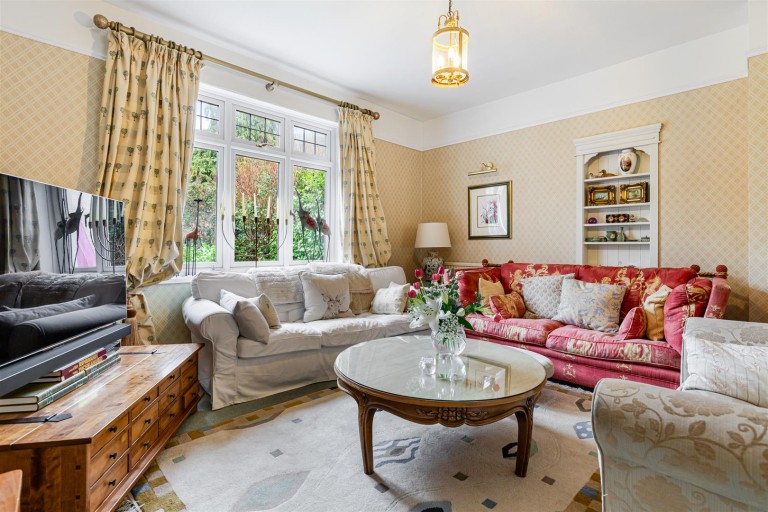 Images for Ilsham Road, Torquay