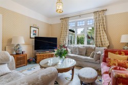 Images for Ilsham Road, Torquay