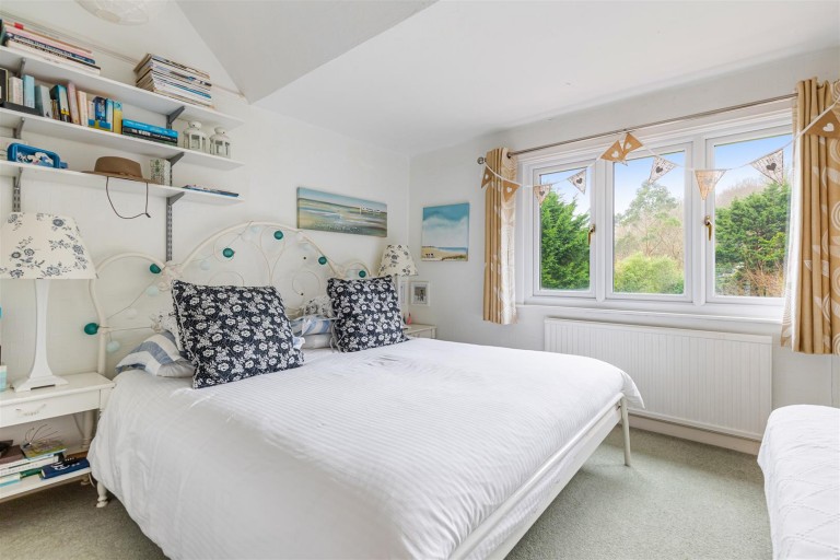 Images for Ilsham Road, Torquay