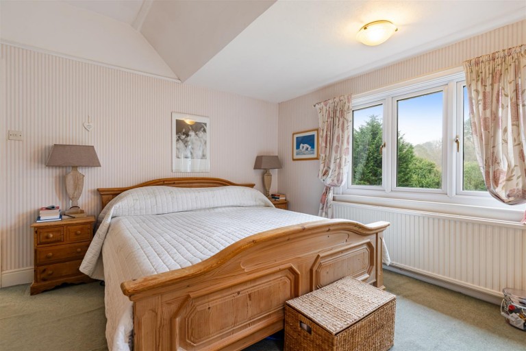 Images for Ilsham Road, Torquay