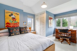 Images for Ilsham Road, Torquay