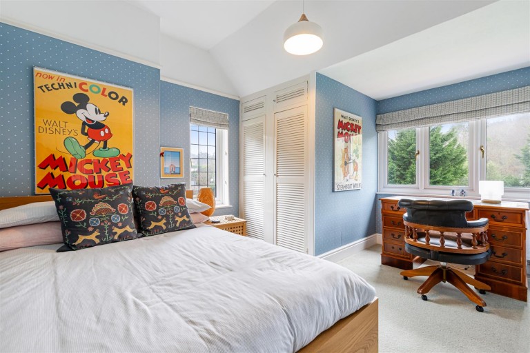 Images for Ilsham Road, Torquay