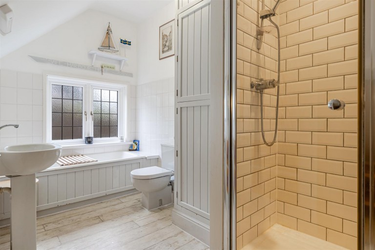 Images for Ilsham Road, Torquay