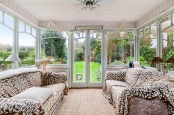 Images for Ilsham Road, Torquay