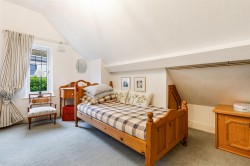 Images for Ilsham Road, Torquay