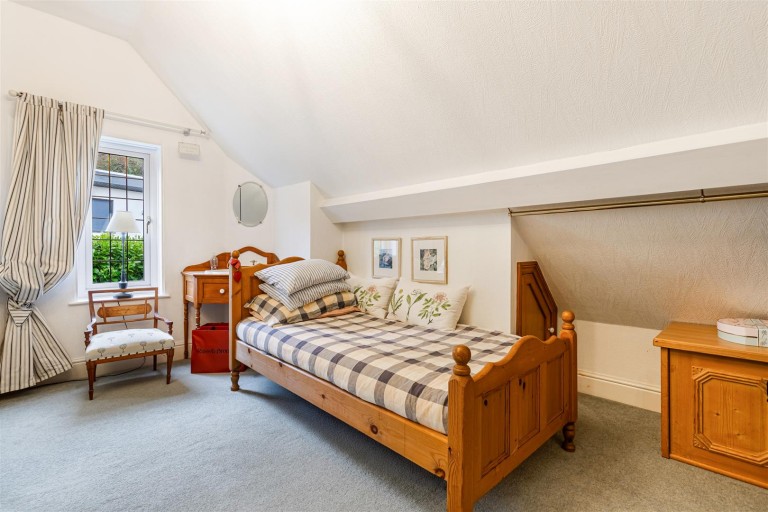 Images for Ilsham Road, Torquay