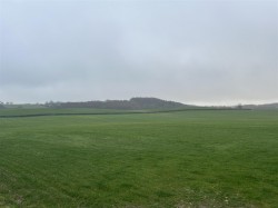 Images for Bere Regis, Wareham