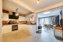 Images for Ford Road, Tiverton