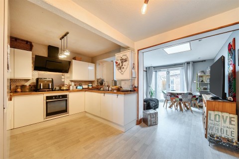 Click the photo for more details of Ford Road, Tiverton