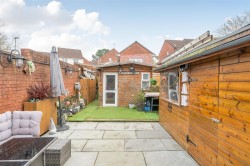 Images for Ford Road, Tiverton