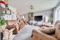 Images for Ford Road, Tiverton