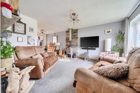 Click the photo for more details of Ford Road, Tiverton