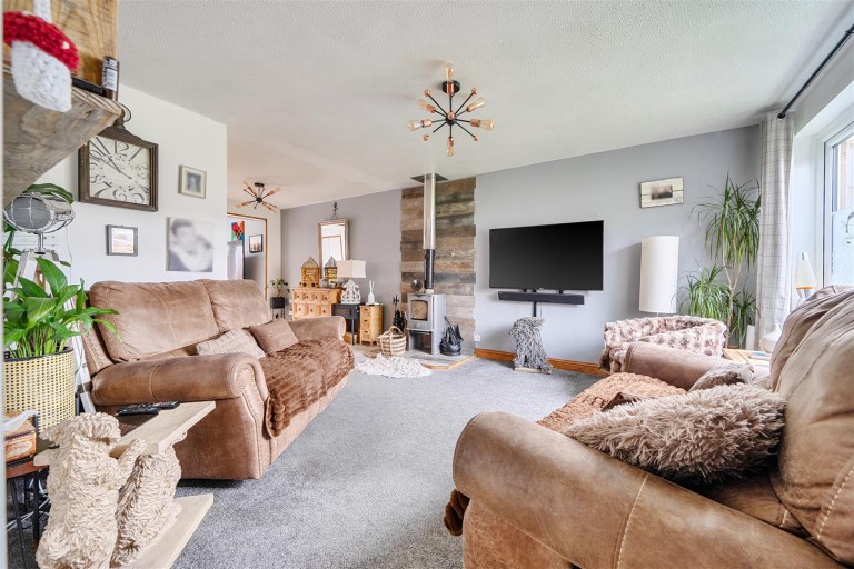 Images for Ford Road, Tiverton