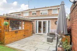 Images for Ford Road, Tiverton