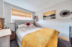 Images for Ford Road, Tiverton